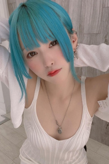 美好的意外