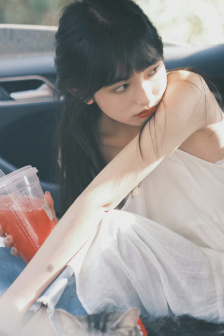 看女被强伦轩视频