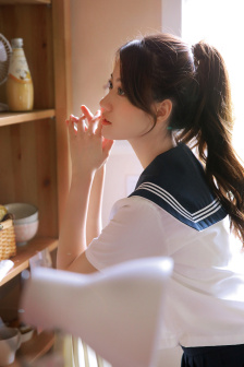 宝贝好乖视频
