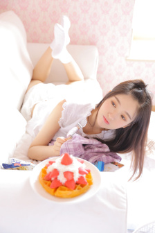 电影年轻的嫂子