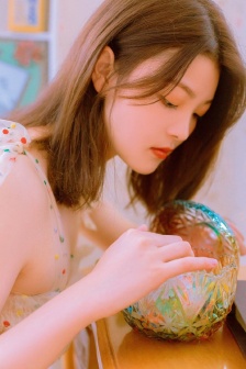完美的邻居在线全集免费观看电影